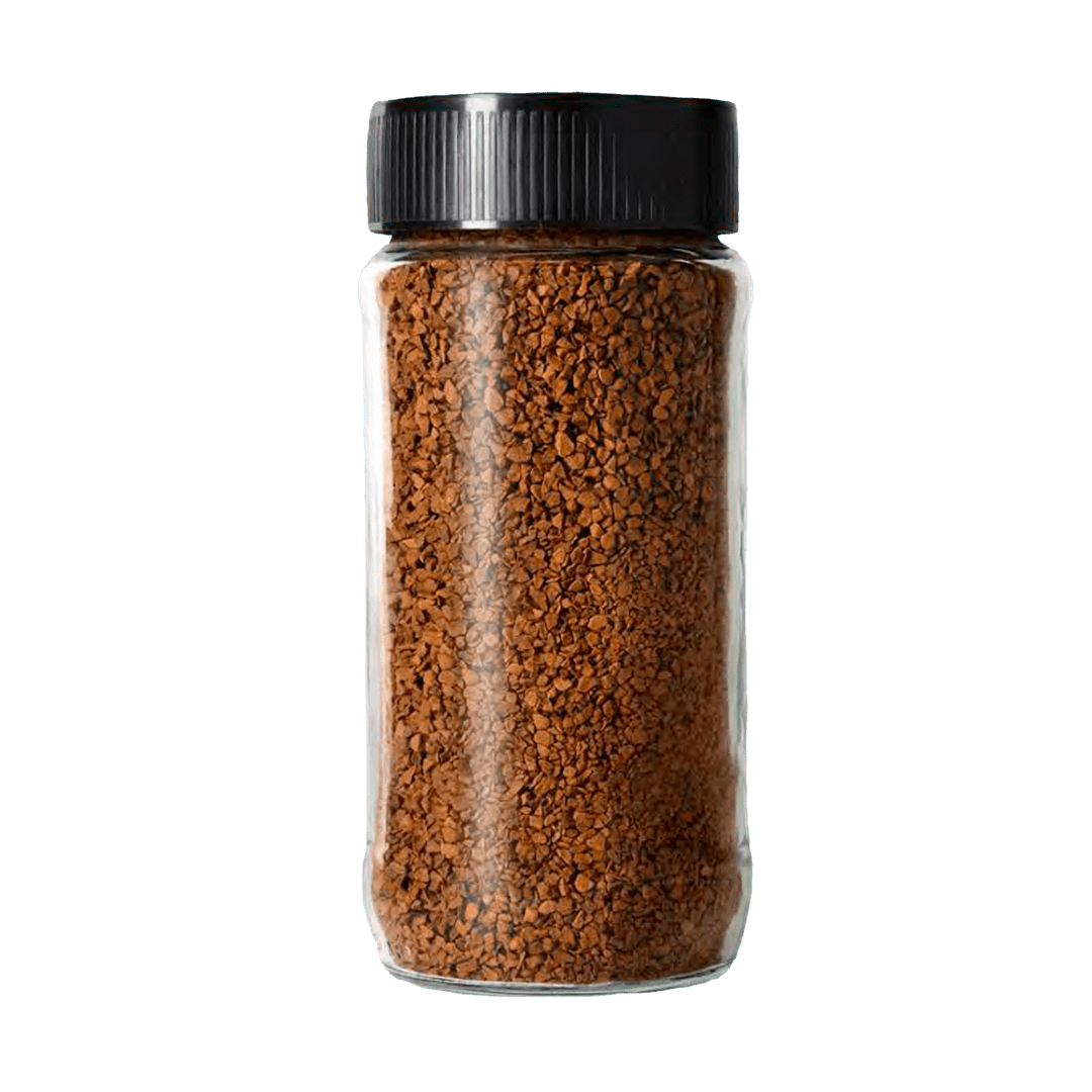 06-rounded-jar
