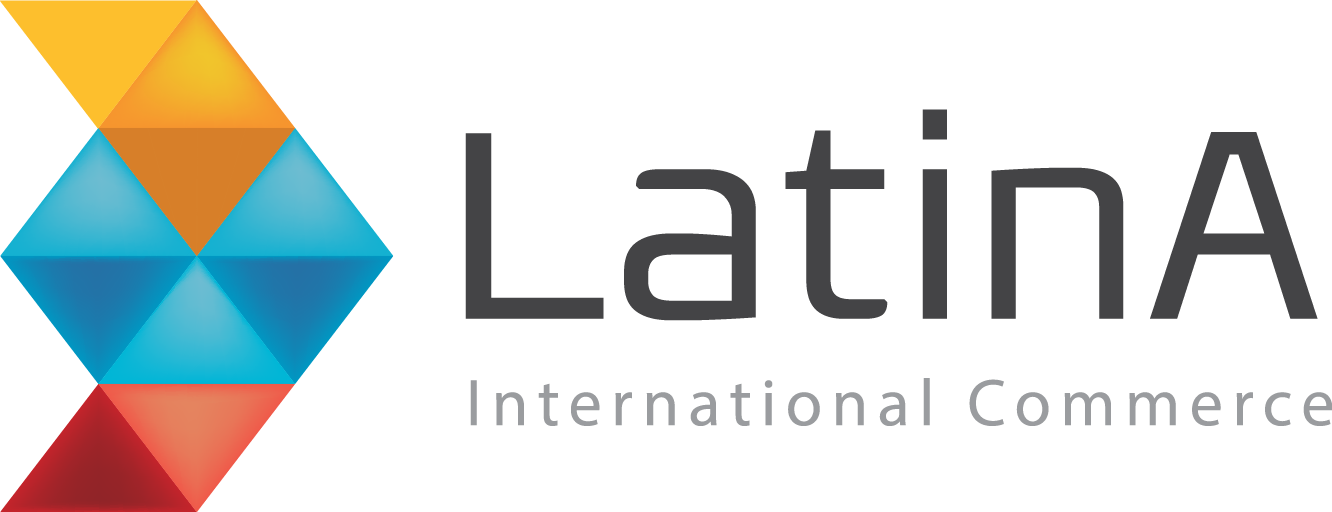 LatinA International
